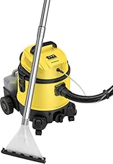 aspirateur injecteur d'occasion aspirateur injecteur d'occasion Livré partout en France