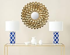 Safavieh home collection for sale  Delivered anywhere in USA 