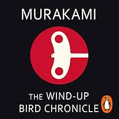 Wind bird chronicle for sale  Delivered anywhere in UK