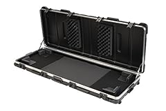 Skb ata note for sale  Delivered anywhere in USA 