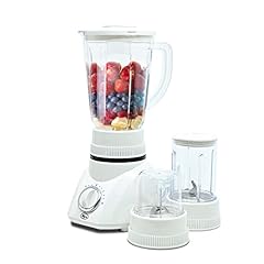 Nyra blender chopper for sale  Delivered anywhere in Ireland