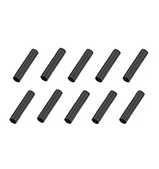 Shoelace repair black for sale  Delivered anywhere in UK