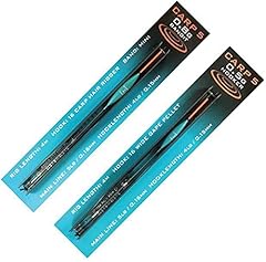 Drennan carp 0.4g for sale  Delivered anywhere in UK