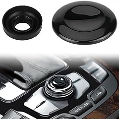 Nlqr joystick center for sale  Delivered anywhere in USA 