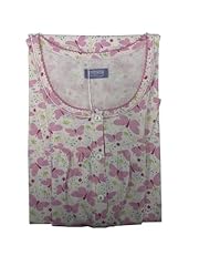 Linclalor camicia notte usato  Spedito ovunque in Italia 
