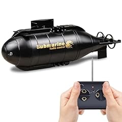 Huajun mini sottomarino usato  Spedito ovunque in Italia 