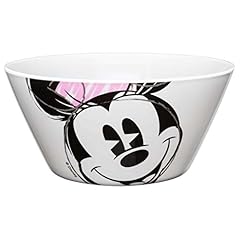 Zak designs mickey for sale  Delivered anywhere in USA 
