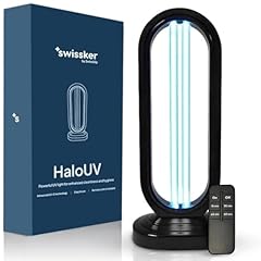 Swissklip halouv mold for sale  Delivered anywhere in USA 