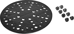 Festool interface pad for sale  Delivered anywhere in USA 
