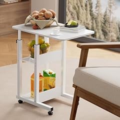 Btggg overbed table for sale  Delivered anywhere in UK
