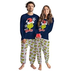 United labels grinch for sale  Delivered anywhere in UK