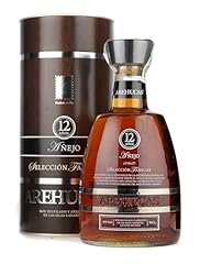 Arehucas rum anni usato  Spedito ovunque in Italia 