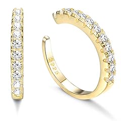 Milacolato 925 sterling usato  Spedito ovunque in Italia 