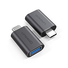 Upgrow usb usb for sale  Delivered anywhere in USA 