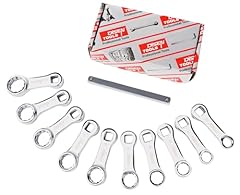 Disen piece metric for sale  Delivered anywhere in USA 