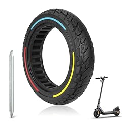 Tumacado 125 scooter gebraucht kaufen  Wird an jeden Ort in Deutschland