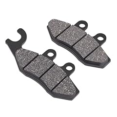 Parking brake motorcycle for sale  Delivered anywhere in UK