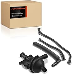 Frankberg reparatursatz ventil gebraucht kaufen Frankberg reparatursatz ventil gebraucht kaufen  Wird an jeden Ort in Deutschland