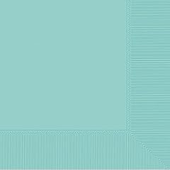 Robin egg blue for sale  Delivered anywhere in USA 