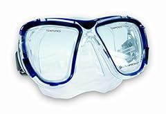 Aqualung tauchmaske cancun gebraucht kaufen  Wird an jeden Ort in Deutschland