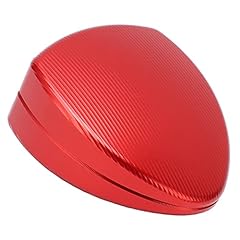 Side stand plate for sale  Delivered anywhere in UK