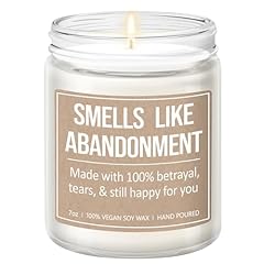 Coworker leaving gifts for sale  Delivered anywhere in USA 