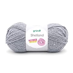 Gründl shetland grundl d'occasion  Livré partout en France