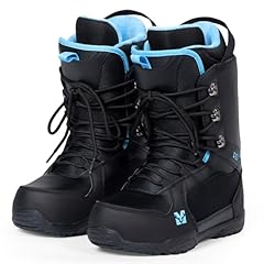 Deerfamy snowboard boots for sale  Delivered anywhere in USA 