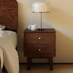 Vadisun solid oak for sale  Delivered anywhere in USA 