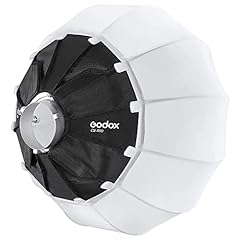 Godox lantern softbox for sale  Delivered anywhere in USA 