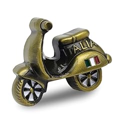Italian scooter fridge for sale  Delivered anywhere in UK