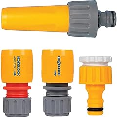 Hozelock nozzle fittings for sale  Delivered anywhere in UK