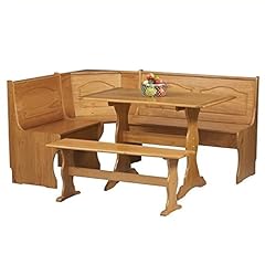 Riverbay furniture patio for sale  Delivered anywhere in USA 