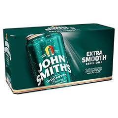 John smith extra for sale  Delivered anywhere in UK