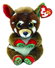 Peluche beanie bellies usato  Spedito ovunque in Italia 