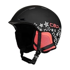 Cmp children helmet for sale  Delivered anywhere in UK
