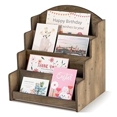 Puersi greeting card for sale  Delivered anywhere in USA 