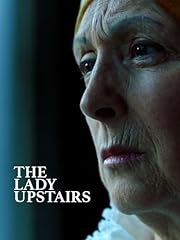 Lady upstairs for sale  Delivered anywhere in UK
