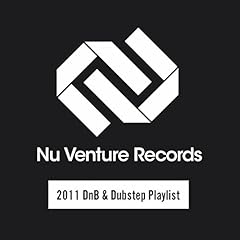 Venture records 2011 for sale  Delivered anywhere in UK