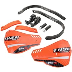 Tusk flex pro for sale  Delivered anywhere in USA 