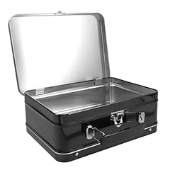 Galpada multipurpose metal for sale  Delivered anywhere in UK