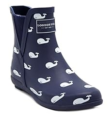 London fog womens for sale  Delivered anywhere in USA 