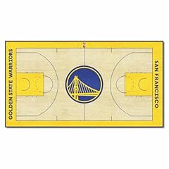 Fanmats 9264 golden for sale  Delivered anywhere in USA 