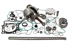 Complete engine rebuild for sale  Delivered anywhere in USA 