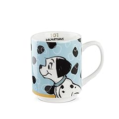 Egan mug disneydella usato  Spedito ovunque in Italia 