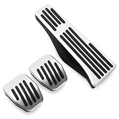 Brake pedal cover for sale  Delivered anywhere in UK