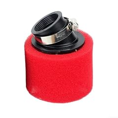 Luftfilter schaumstoff mikuni gebraucht kaufen  Wird an jeden Ort in Deutschland