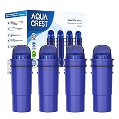 Aqua crest nsf for sale  Delivered anywhere in USA 