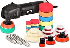 Spta mini polishing for sale  Delivered anywhere in UK