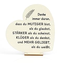 Abitur geschenke motivationsge gebraucht kaufen  Wird an jeden Ort in Deutschland